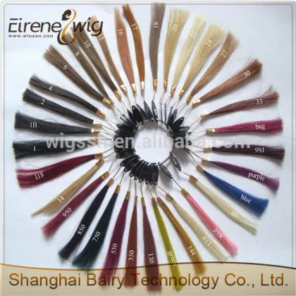 oem color rings for hair extensions,hair tools