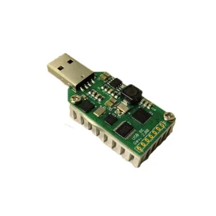 Custom usb flash drive pcb boards
