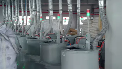 Auto Brake Shoe 8027350 Drum Brakes for Opel