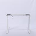 Wholesale Height Adjustable Sit Stand Desk