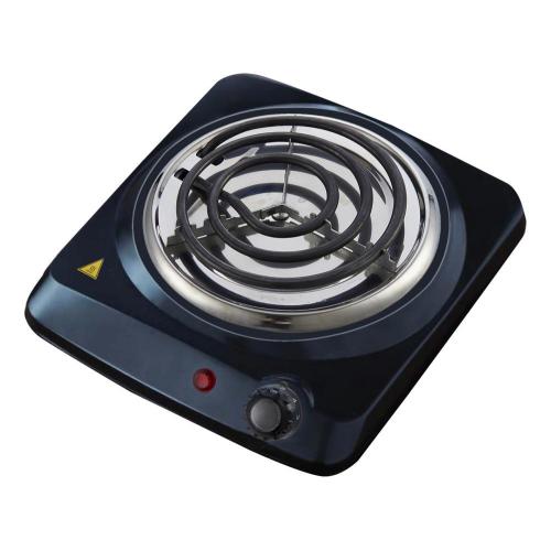 Electric Single Coil hotplate