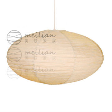 modern ceiling lamp e27