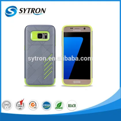 Phone Accessories For Motorola X Play