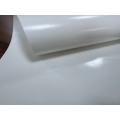 650GSM Blue PVC Нож с покрытием для покрытия