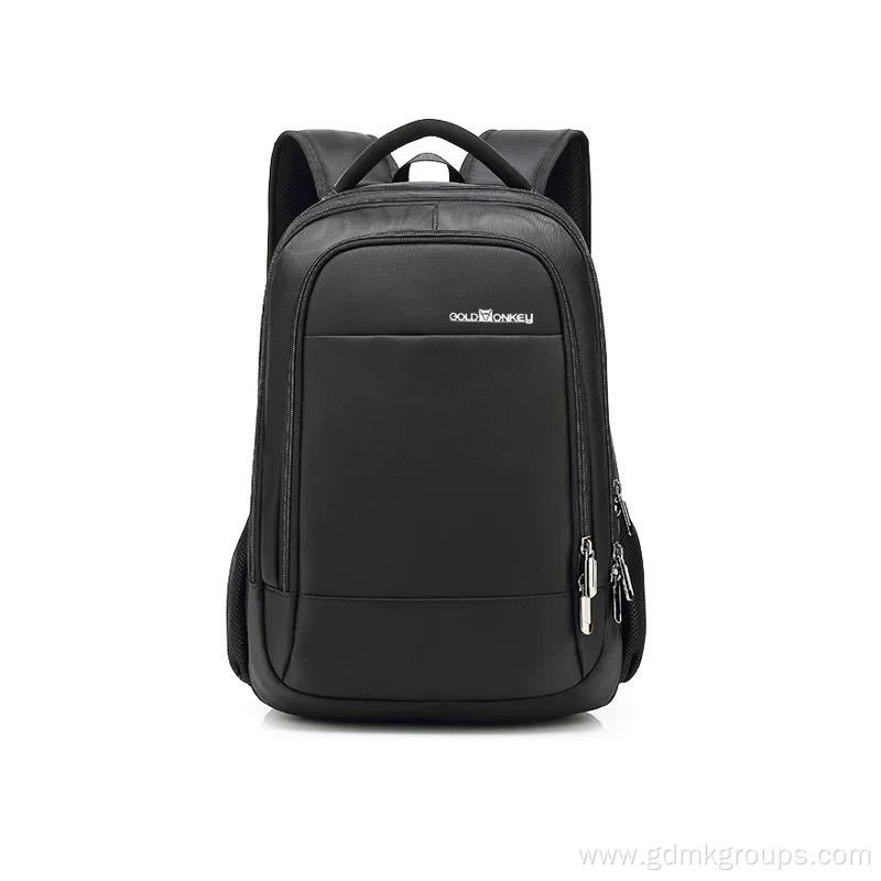 Business Backpack/Sport Backpack123