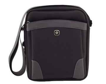 Casual Waist Bag Laptop Bag (SM8830C)
