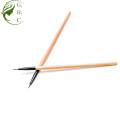 Eyeliner Brush Fine Precision Gel Eye Liner