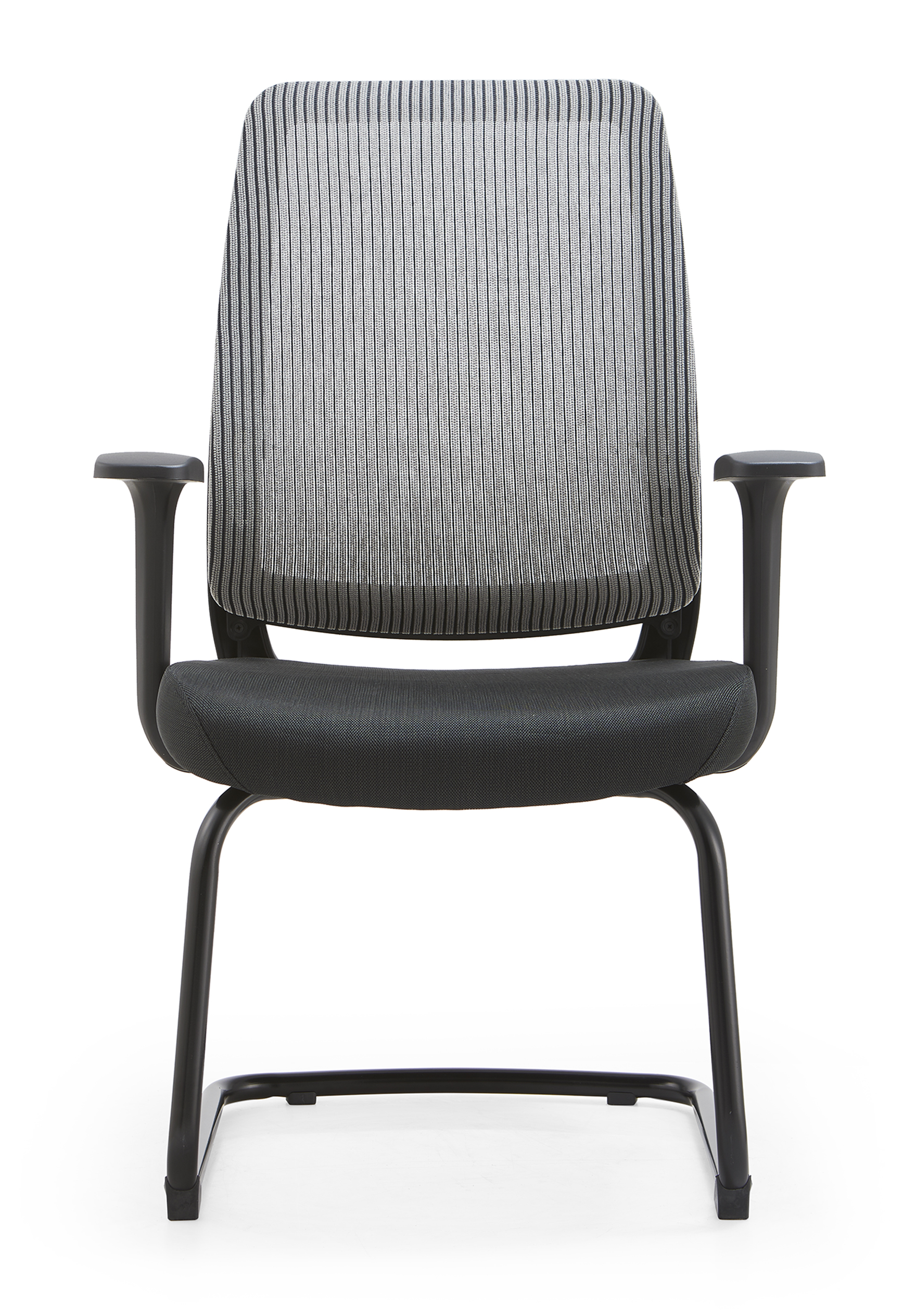 Silla de arco pequeña y elegante