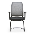 /msite/products/detail/productid/68189424/id/1517242.html
