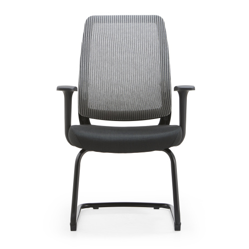 Silla de arco pequeña y elegante