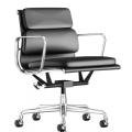 /msite/products/detail/productid/63973070/id/538699.html