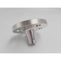 304 316 Welding Neck Flange Fitting