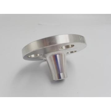 SA182 304 316 316Ti 321 347 Stainless steel Welding Neck Flange