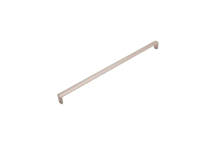Premium Quality Cabinet Handle for Kitchen