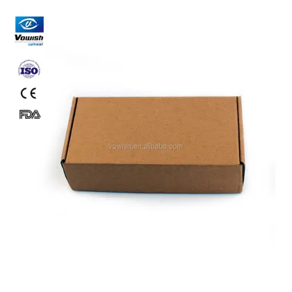 Oculus Trial Frame TF-4880 Optical Equipment