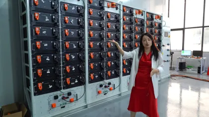 Marine Yacht lifepo4 boat battery