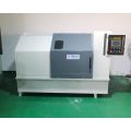 Double-Sided Diamond Saw Blade Sharpening Machine for 250-500mm Blades