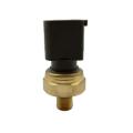 fuel pressure sensor whole-sell