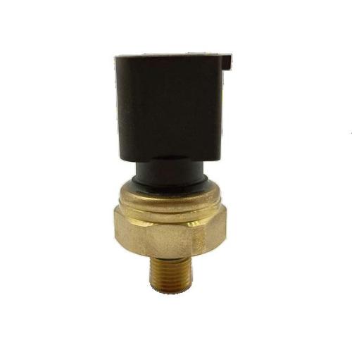 fuel pressure sensor whole-sell