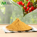 /msite/products/detail/productid/68286654/id/1501577.html