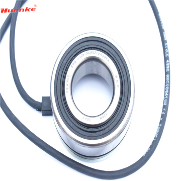 Best Price Original Bearing Sensor BMB-6205 for Electric Forklift Motor