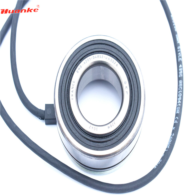 Best Price Original Bearing Sensor BMB-6205 for Electric Forklift Motor