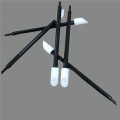 /msite/products/detail/productid/63161763/id/1519322.html