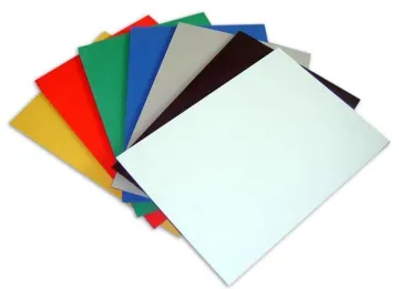 PVC processing aid TL-175