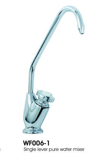 single cold tap faucet/water tap design/laboratory water tap faucet