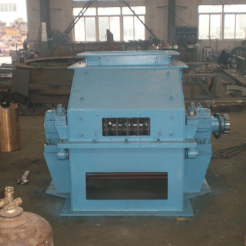Hot Sales Concise Style Cement Crusher