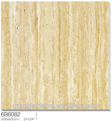 China marble composite ceramic tile for bathroom wall,cheap marble composite tiles,marble stone