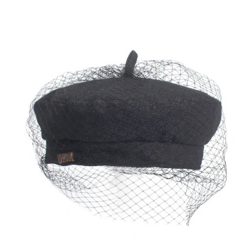 China Tin Cloth Packer Hat Terry Cloth Bucket Hat Filson Tin Cloth