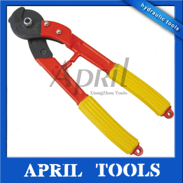 Hand Cable Cutter (TC-100)