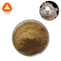 Sheep Placenta Extract Lam Extract Poeder