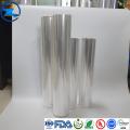 /msite/products/detail/productid/62387923/id/678003.html