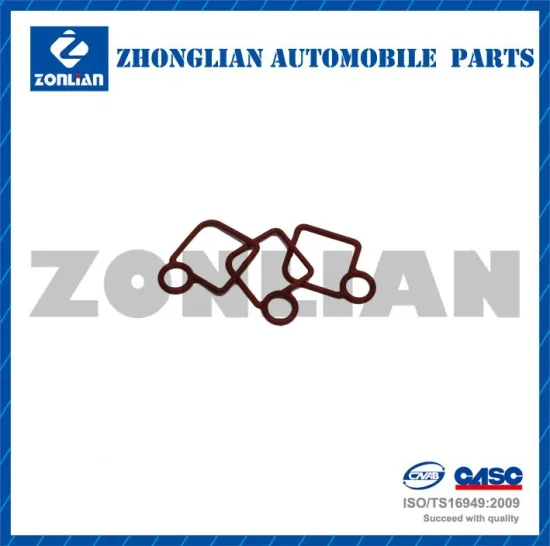 Auto rubber mat/rubber seals/rubber cup/auto rubber parts/rubber caps/Rubber Gland 19.5*16.6*7.9
