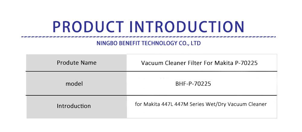 BHF-P-70225-bg