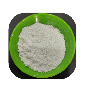 50kg Iron Drum Sodium Hydrosulfite Price Sodium Dithionite