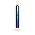 TM030 Dispositif de cire Vape