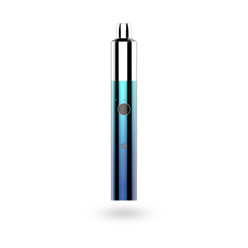 TH030 2021 왁스 장치 Vape 펜