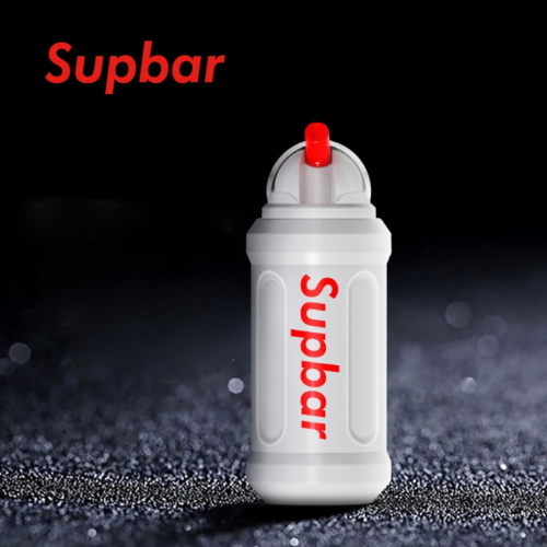 TYPE-C Charging Supbar Mini Pot 8000 Puffs Vape