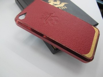 Hard Back Cover Skin Case for iPhone 4G 4s iPhone 5