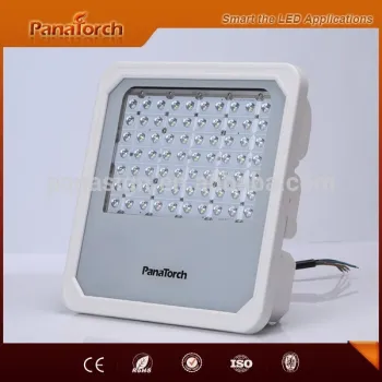 PanaTorch Patent Explosion-proof Led High Bay Light PS-GFD501 Super Brightness with Smart Controller for Petrol Station