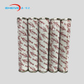 /msite/products/detail/productid/59431392/id/662638.html