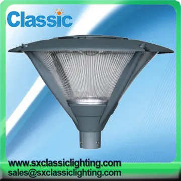 vintage IP65 hps mh high power hummingbird solar garden lights