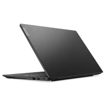 Lenovo V15 G3 ABA