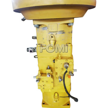 Hydraulische Hauptpumpenkatze 365C 365cl Bagger für Raupe