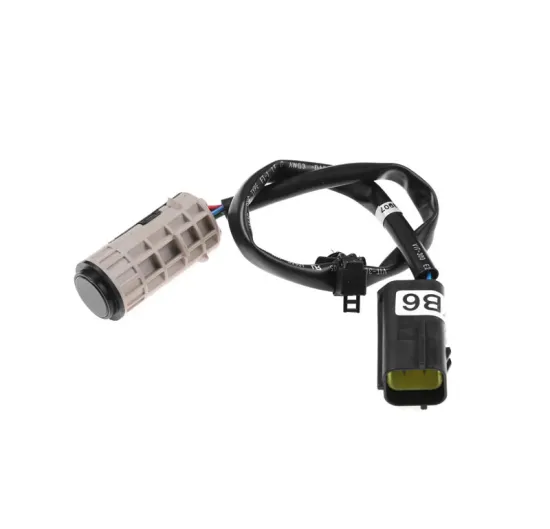 Bumper Parking Sensor PDC for Hyundai Genesis 08-14 (95720-3M010)