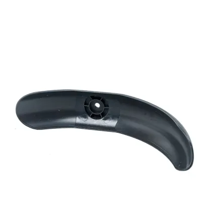 Scooter Front Mudguard for Xiaomi M365 1S Pro: Splash-Proof Replacement Fender