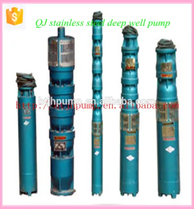 2016-selling sewage pump Pipe the impeller pump Irrigation pumps
